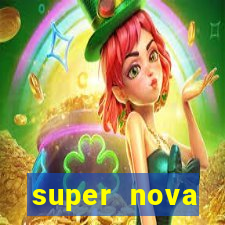 super nova itabirito supernova itabirito saude